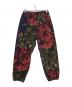 Supreme (シュプリーム) south2 west8 (サウスツー ウエストエイト) River Trek Pant パープル×レッド サイズ:Ｓ：20000円