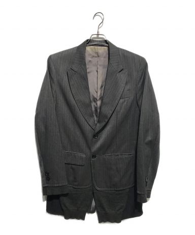 中古・古着通販】UNDERCOVERISM (アンダーカバーイズム) ドッキング