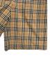 Burberry'sの古着・服飾アイテム：7000円