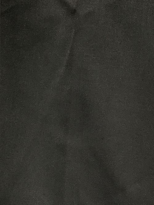 GOLDWIN（ゴールドウイン）GOLDWIN (ゴールドウイン) ONE TUCK WOOL PANTS グレー サイズ:1の古着・服飾アイテム