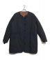 sacaiの古着・服飾アイテム：35000円