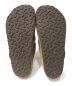 BIRKENSTOCKの古着・服飾アイテム：8000円