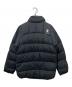 Rab (ラブ) R.NEWBOLD (アールニューボールド) ダウンジャケット ブラック サイズ:Ｍ：6000円