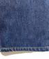 中古・古着 LEVI'S (リーバイス) 501デニムパンツ インディゴ サイズ:w32：8000円
