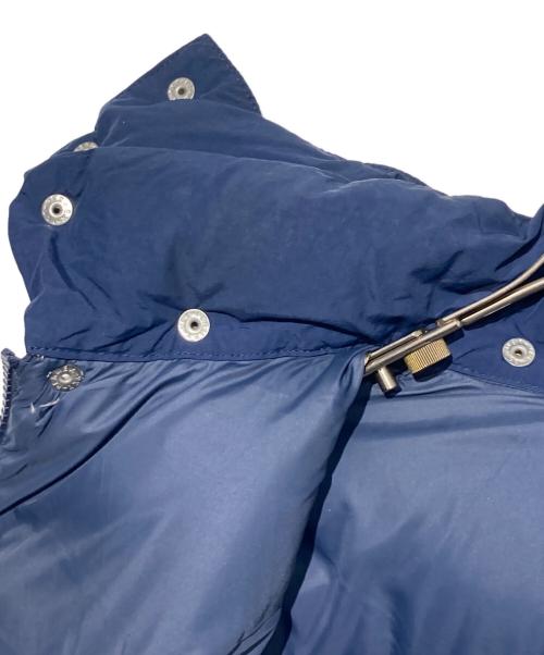 THE NORTH FACE（ザ ノース フェイス）THE NORTH FACE (ザ ノース フェイス) キャンプシエラショート ネイビー サイズ:Mの古着・服飾アイテム