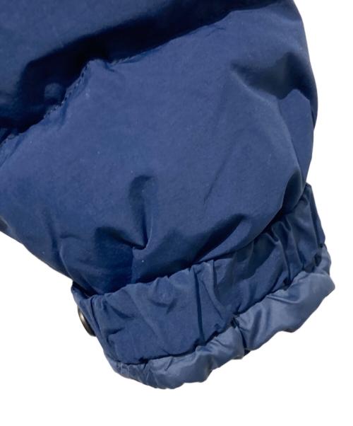 THE NORTH FACE（ザ ノース フェイス）THE NORTH FACE (ザ ノース フェイス) キャンプシエラショート ネイビー サイズ:Mの古着・服飾アイテム