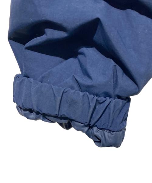 THE NORTH FACE（ザ ノース フェイス）THE NORTH FACE (ザ ノース フェイス) キャンプシエラショート ネイビー サイズ:Mの古着・服飾アイテム