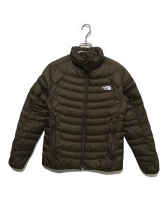 中古・古着通販】THE NORTH FACE (ザ ノース フェイス) サンダー
