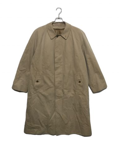 中古・古着通販】BROOKS BROTHERS (ブルックスブラザーズ) 英国製