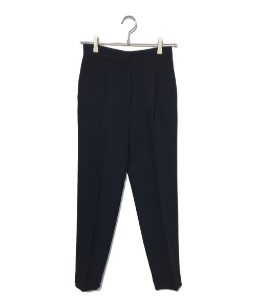 DES PRES（デ プレ）DES PRES (デ プレ) セットアップスーツ ネイビー サイズ:34の古着・服飾アイテム