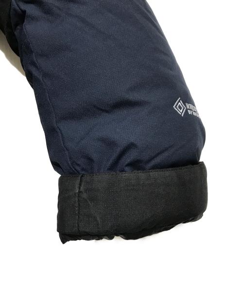 THE NORTH FACE（ザ ノース フェイス）THE NORTH FACE (ザ ノース フェイス) バルトロライトジャケット アーバンネイビー サイズ:XXLの古着・服飾アイテム