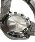 中古・古着 SEIKO (セイコー) クロノグラフリストウォッチ：14000円