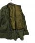 US ARMYの古着・服飾アイテム：28000円