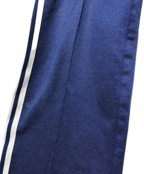 adidas（アディダス）adidas (アディダス) ヴィンテージトラックパンツ ネイビー サイズ:6の古着・服飾アイテム