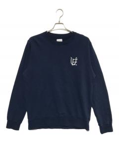 中古・古着通販】SUPREME (シュプリーム) 23FW Small Box Ribbed