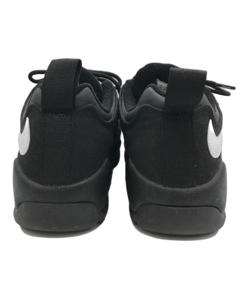 NIKE（ナイキ）NIKE (ナイキ) Supreme (シュプリーム) SB DARWIN LOW ブラック サイズ:28cmの古着・服飾アイテム