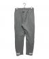 NIKE (ナイキ) Fear Of God (フィア・オブ・ゴッド) Tear Away Pant グレー サイズ:M：10000円
