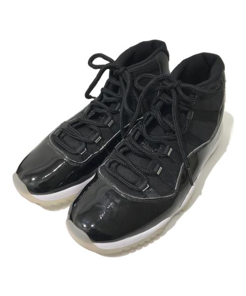 NIKE（ナイキ）NIKE (ナイキ) Air Jordan 11 