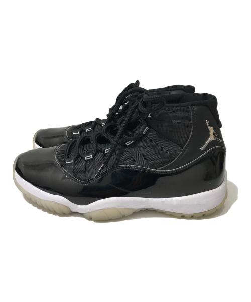 NIKE（ナイキ）NIKE (ナイキ) Air Jordan 11 