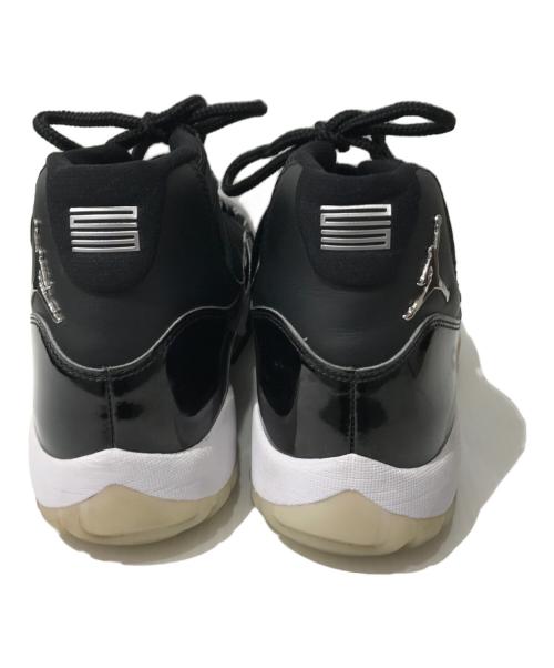 NIKE（ナイキ）NIKE (ナイキ) Air Jordan 11 