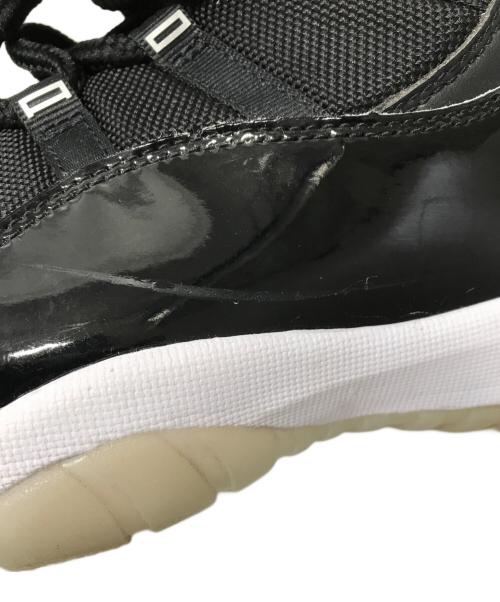 NIKE（ナイキ）NIKE (ナイキ) Air Jordan 11 