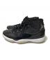 NIKE (ナイキ) Air Jordan 11 