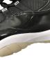 中古・古着 NIKE (ナイキ) Air Jordan 11 
