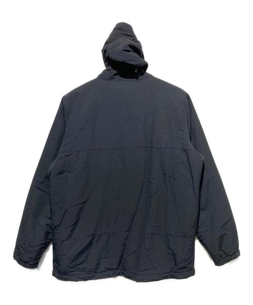 Columbia（コロンビア）Columbia (コロンビア) ラビリンスキャニオン2 ジャケット ブラック サイズ:Mの古着・服飾アイテム