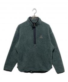 NIKE ACG フリースジャケット
