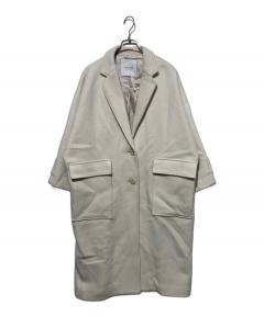 中古・古着通販】MACKINTOSH LONDON (マッキントッシュ ロンドン) 交編