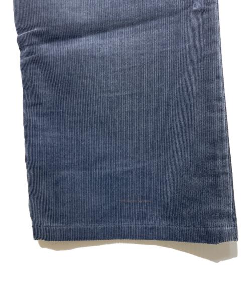 LEVI'S（リーバイス）LEVI'S (リーバイス) 80's517コーデュロイパンツ ネイビー サイズ:W32×L36の古着・服飾アイテム