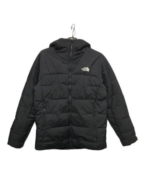 THE NORTH FACE（ザ ノース フェイス）THE NORTH FACE (ザ ノース フェイス) RIMO Jacket ブラック サイズ:Mの古着・服飾アイテム