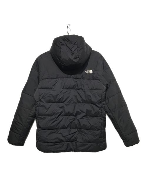 THE NORTH FACE（ザ ノース フェイス）THE NORTH FACE (ザ ノース フェイス) RIMO Jacket ブラック サイズ:Mの古着・服飾アイテム