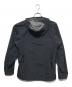 ARC'TERYX (アークテリクス) ZETA SL JACKET ブラック サイズ:Ｍ：35000円
