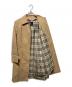 BURBERRY LONDONの古着・服飾アイテム：10000円