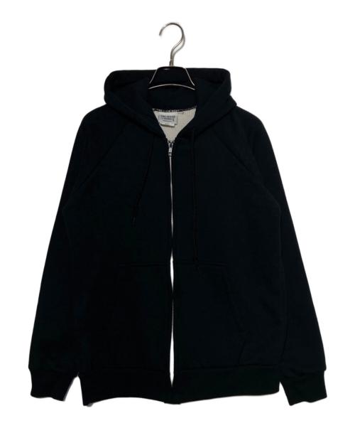 CAMBER（キャンバー）CAMBER (キャンバー) USA製チルバスター ブラック サイズ:Sの古着・服飾アイテム