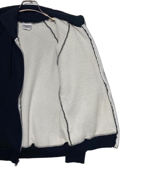 CAMBER（キャンバー）CAMBER (キャンバー) USA製チルバスター ブラック サイズ:Sの古着・服飾アイテム