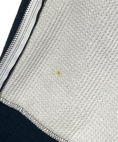 CAMBER（キャンバー）CAMBER (キャンバー) USA製チルバスター ブラック サイズ:Sの古着・服飾アイテム