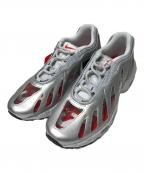 NIKE×SUPREMEナイキ×シュプリーム）の古着「AIR MAX 96 