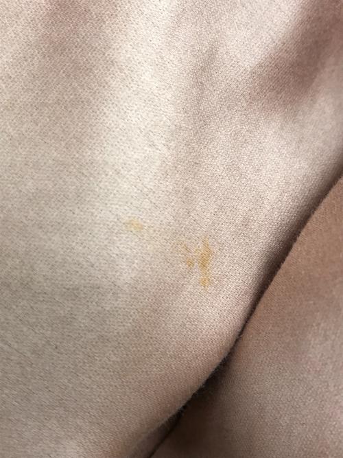 MIU MIU（ミュウミュウ）MIU MIU (ミュウミュウ) 2WAYショルダーバッグ ピンクの古着・服飾アイテム