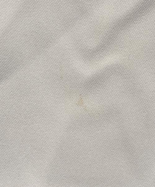 COLUMN（コラム）COLUMN (コラム) サロペット ベージュ サイズ:38の古着・服飾アイテム