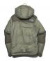 THE NORTH FACE (ザ ノース フェイス) バルトロライトジャケット ベージュ サイズ:Ｍ：32000円