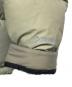中古・古着 THE NORTH FACE (ザ ノース フェイス) バルトロライトジャケット ベージュ サイズ:Ｍ：32000円