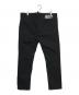 DSQUARED2 (ディースクエアード) Cool Guy Jean ブラック サイズ:54：10000円