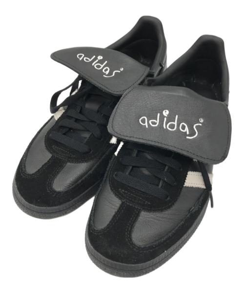 adidas（アディダス）adidas (アディダス) SHUKYU (シュウキュウ) E-WAX (イーワックス) Handball Spezial 