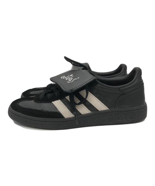 adidas（アディダス）adidas (アディダス) SHUKYU (シュウキュウ) E-WAX (イーワックス) Handball Spezial 