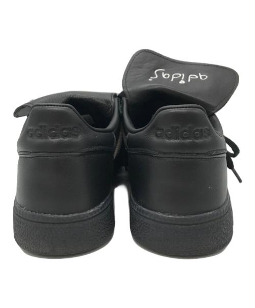 adidas（アディダス）adidas (アディダス) SHUKYU (シュウキュウ) E-WAX (イーワックス) Handball Spezial 