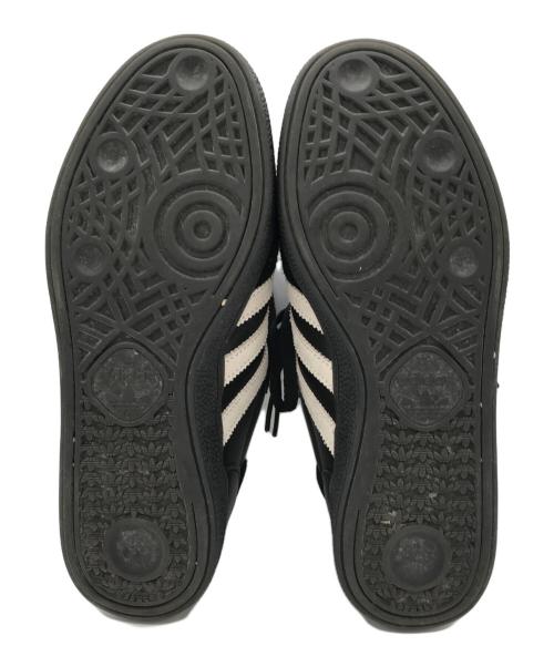 adidas（アディダス）adidas (アディダス) SHUKYU (シュウキュウ) E-WAX (イーワックス) Handball Spezial 