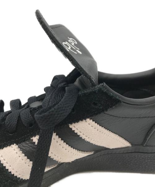 adidas（アディダス）adidas (アディダス) SHUKYU (シュウキュウ) E-WAX (イーワックス) Handball Spezial 