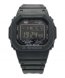 CASIO（カシオ）の古着「リストウォッチ」